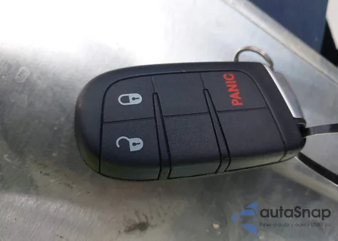 2014 Jeep Grand Cherokee Laredo from USA, damaged, VIN 1C4RJEAG3EC317368